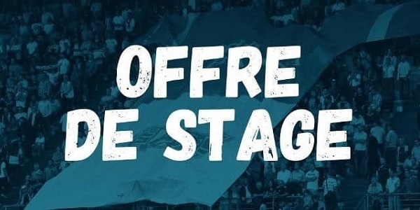 83 Offres de Stages Rémunérés, Pré-Embauche et PFE au Maroc, stages PFE, stages pré-embauche,
